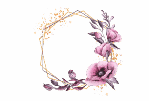 npressfetimg-3044.png