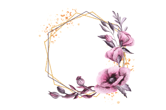 npressfetimg-3044.png