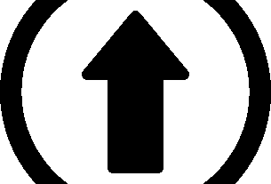 npressfetimg-3083.png