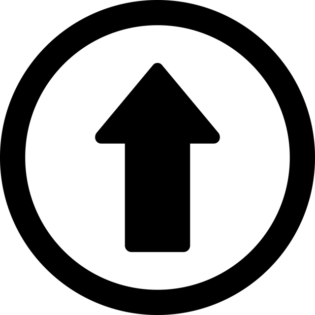npressfetimg-3083.png