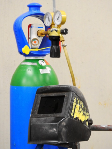 npressfetimg-3106.png