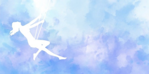 npressfetimg-313.png
