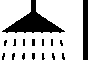 npressfetimg-3147.png
