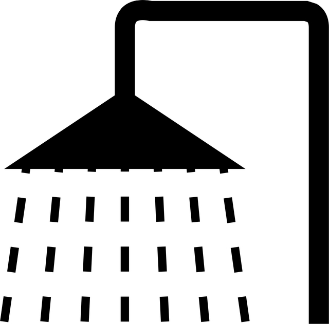 npressfetimg-3147.png