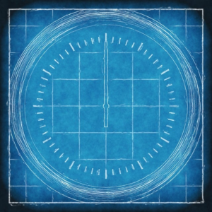 npressfetimg-315.png