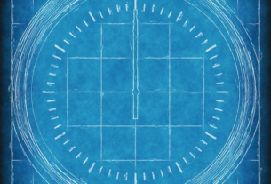 npressfetimg-315.png