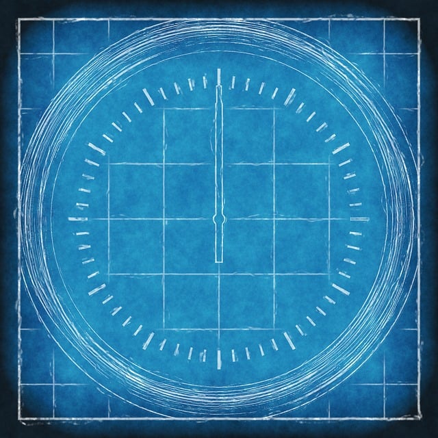 npressfetimg-315.png