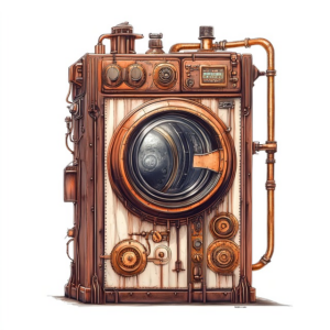 npressfetimg-3157.png