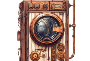 npressfetimg-3157.png