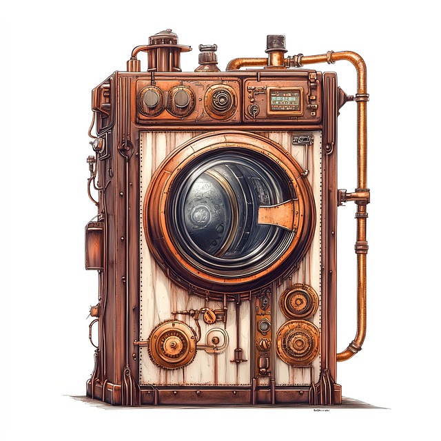 npressfetimg-3157.png