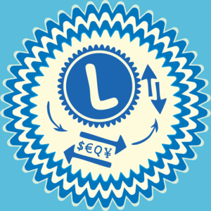 npressfetimg-3191.png
