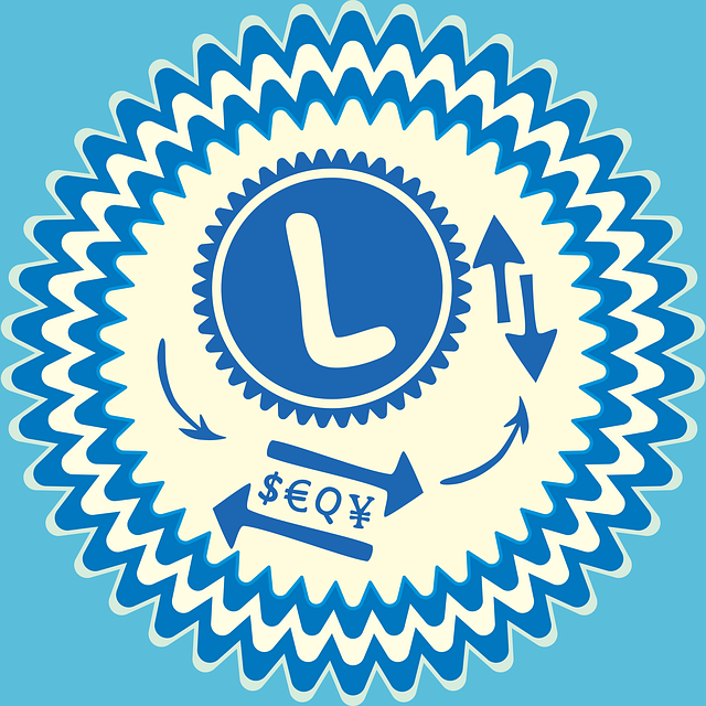 npressfetimg-3191.png