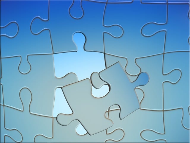 npressfetimg-3202.png