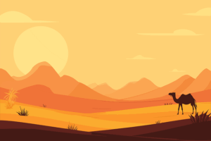 npressfetimg-3207.png