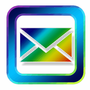 npressfetimg-3220.png