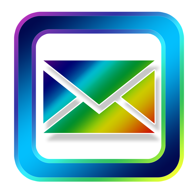 npressfetimg-3220.png