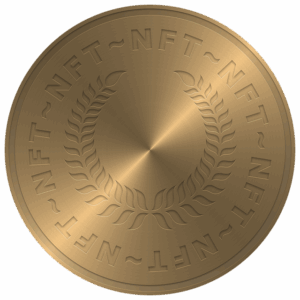 npressfetimg-3243.png