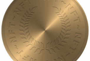 npressfetimg-3243.png