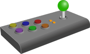 npressfetimg-3268.png