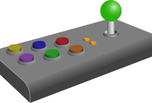 npressfetimg-3268.png