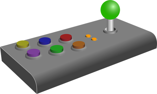 npressfetimg-3268.png