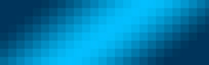 npressfetimg-3297.png