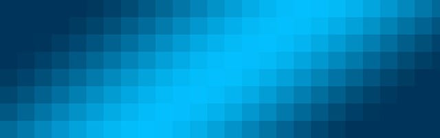 npressfetimg-3297.png