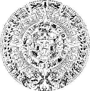 npressfetimg-3302.png