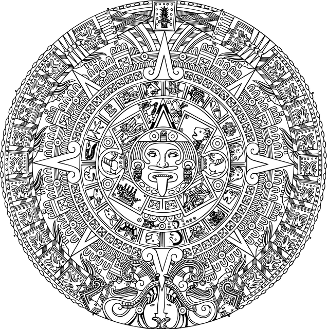 npressfetimg-3302.png
