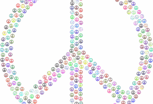 npressfetimg-3312.png