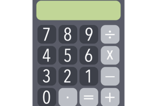 npressfetimg-3326.png