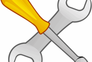 npressfetimg-3356.png