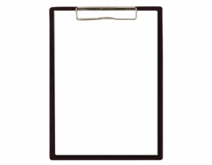 npressfetimg-3359.png
