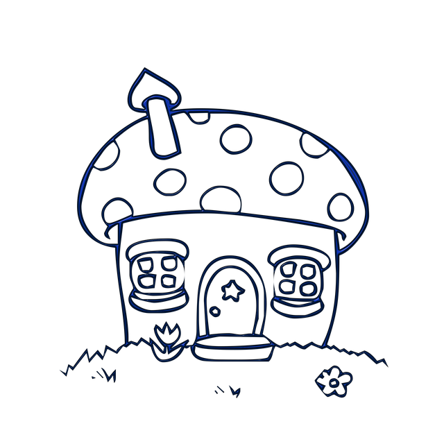 npressfetimg-3369.png