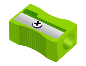 npressfetimg-3396.png