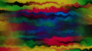 npressfetimg-3423.png