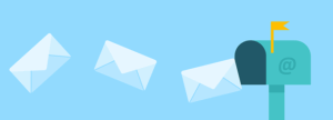 npressfetimg-3465.png