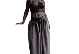 npressfetimg-3518.png