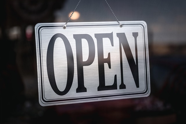 Uncover Diamond Creek’s Best Local Businesses: Your Ultimate Guide
