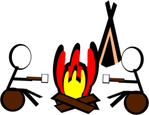 npressfetimg-3600.png