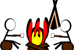 npressfetimg-3600.png