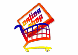 npressfetimg-3612.png