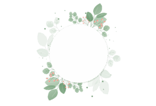 npressfetimg-362.png
