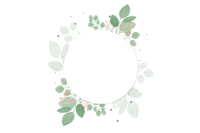 npressfetimg-362.png