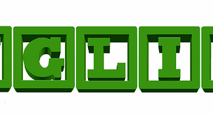 npressfetimg-404.png