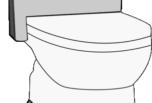npressfetimg-427.png