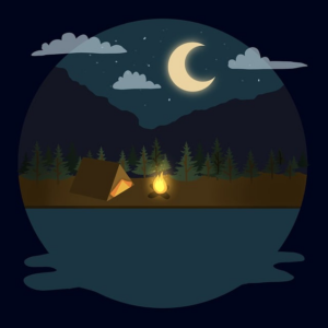 npressfetimg-439.png
