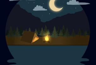 npressfetimg-439.png