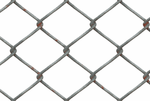 npressfetimg-453.png