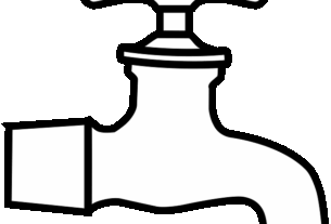npressfetimg-474.png